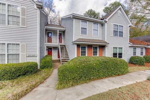 4086 Whitehall Way, Alpharetta, GA, 30004-7412 | Card Image