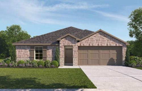9011 Serene Haven Dr, Iowa Colony, TX, 77583-5763 | Card Image