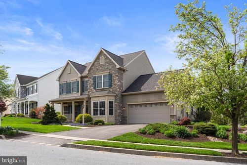 2517 Raleigh Rd, HUMMELSTOWN, PA, 17036-7080 | Card Image