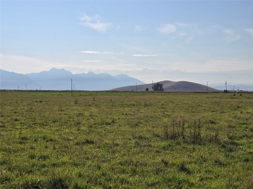 NHN Rolling Rd, Ronan, MT, 59864 | Card Image