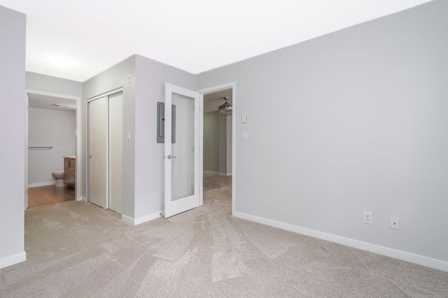 212 - 11665 Haney Bypass, Condo with 2 bedrooms, 2 bathrooms and 1 parking in Maple Ridge BC | Image 10