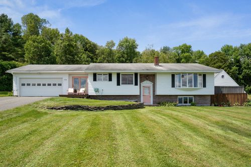 1756 Vt Route 64, Williamstown, VT, 05679-4462 | Card Image