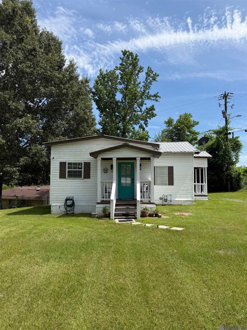 7 Davis Ln, Natchez, MS, 39120 | Card Image