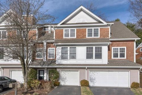 13-13 Glen Hill Ln, Tarrytown, NY, 10591-5055 | Card Image