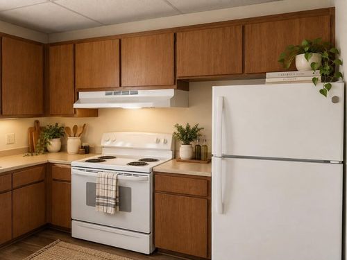 3-132 5th St, Fall River, MA, 02721-6818 | Card Image
