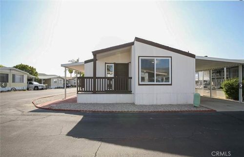 spc-115-45521 State Highway 74, Hemet, CA, 92544-5681 | Card Image