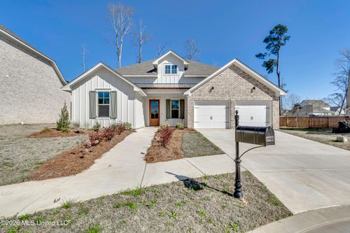 621 Cobalt Way, Brandon, MS, 39042-1104 | Card Image
