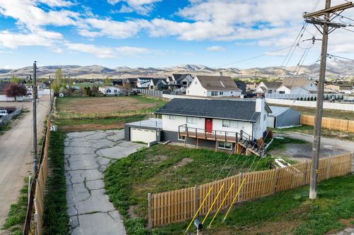 3061 W 13800 S, Bluffdale, UT, 84065-5900 | Card Image