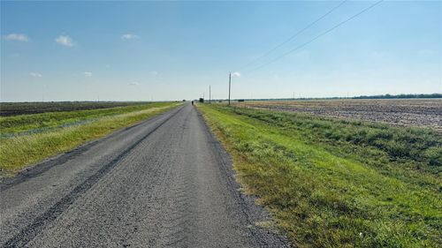 Tract 3 County Road 798, Sinton, TX, 78387 | Card Image