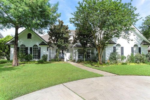 4111 Maid Stone Dr, Lake Charles, LA, 70605-4031 | Card Image