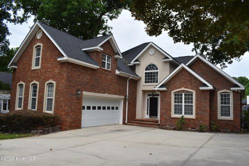 269 Foxfire Ct, Martinez, GA, 30907-9420 | Card Image