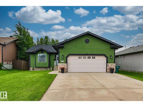 5161 54 Ave, Redwater, AB, T0A2W1 | Card Image