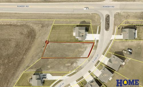 10015 S 31st St, Roca, NE, 68430-4433 | Card Image