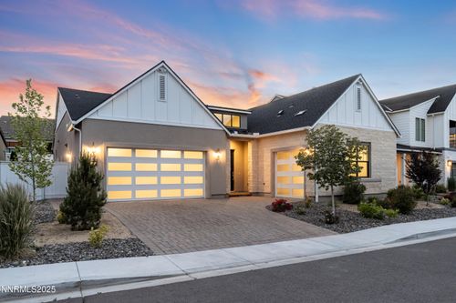 6109 S Pleasant Oak Trl, Reno, NV, 89511-8549 | Card Image