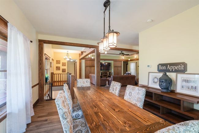 2268 E 2250 North Rd, Home with 3 bedrooms, 4 bathrooms and null parking in Carlock IL | Image 17