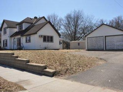 129 Wilson Ave Se, Saint Cloud, MN, 56304-0756 | Card Image