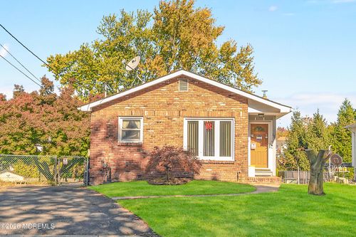 1711 Central Ave, Highland Park, NJ, 08904-3710 | Card Image