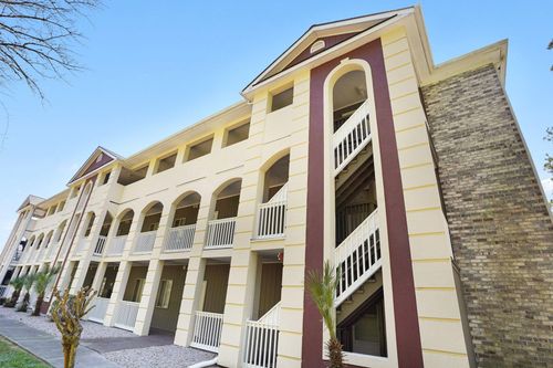 unit-u16-4506 W Harbour Ct, Little River, SC, 29566-6511 | Card Image