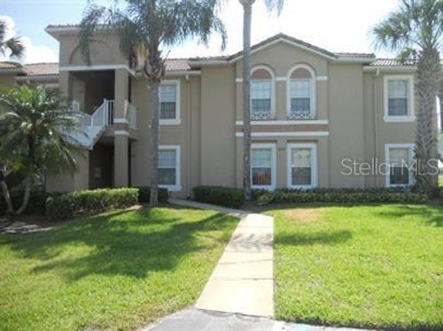 apt-103-2818 Osprey Cove Pl, KISSIMMEE, FL, 34746-3868 | Card Image