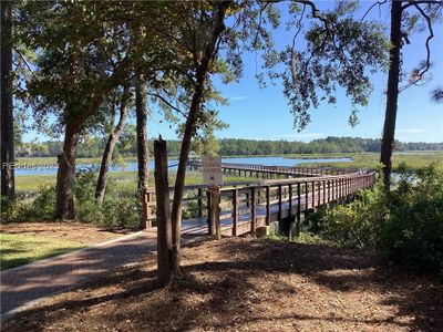 Riverclub Dock | Image 1