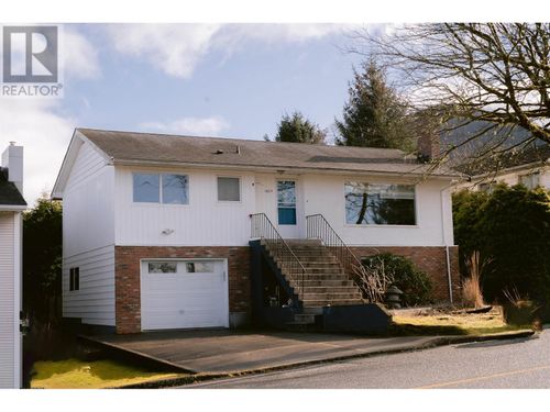 1620 India Ave, Prince Rupert, BC, V8J2Y3 | Card Image