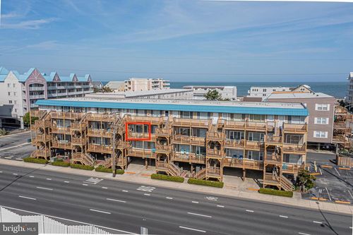 unit-212-4000 Coastal Hwy, OCEAN CITY, MD, 21842-6400 | Card Image
