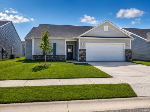 347 Folkston Way, Lafayette, IN, 47905 | Card Image