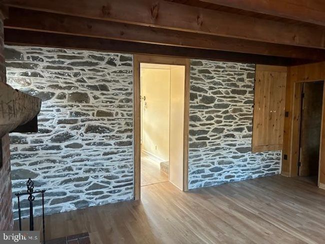 1685 Route 143, House other with 3 bedrooms, 2 bathrooms and null parking in LENHARTSVILLE PA | Image 24