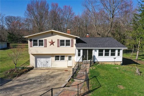 10460 N Palmyra Rd, North Jackson, OH, 44451-9793 | Card Image