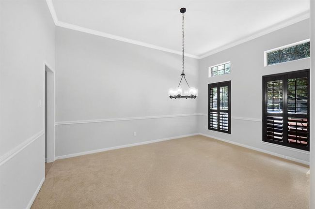 11338 Fawn Springs Ct, House other with 4 bedrooms, 6 bathrooms and 2 parking in Cypress TX | Image 5