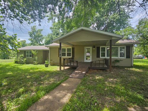 18810 Sherman St, Wheatland, MO, 65779 | Card Image