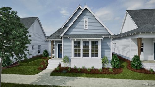 74 Everley Avenue, Pike Road, AL, 36064 | Card Image