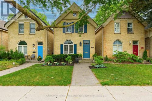 315 Pall Mall St, London, ON, N6B2G8 | Card Image