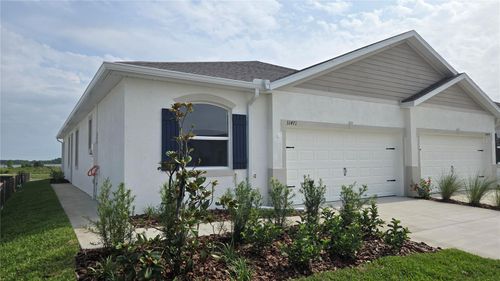31471 Paper Birch St, WESLEY CHAPEL, FL, 33545-2396 | Card Image