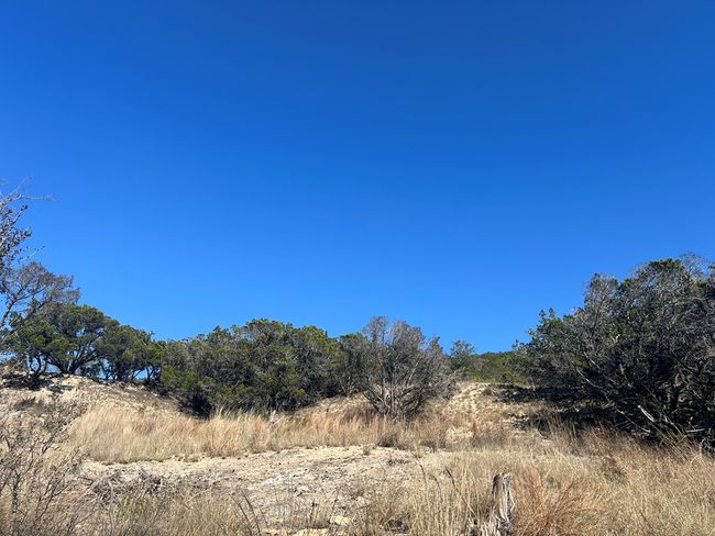 191 Scott Dr, Home with 0 bedrooms, 0 bathrooms and null parking in Center Point TX | Image 17
