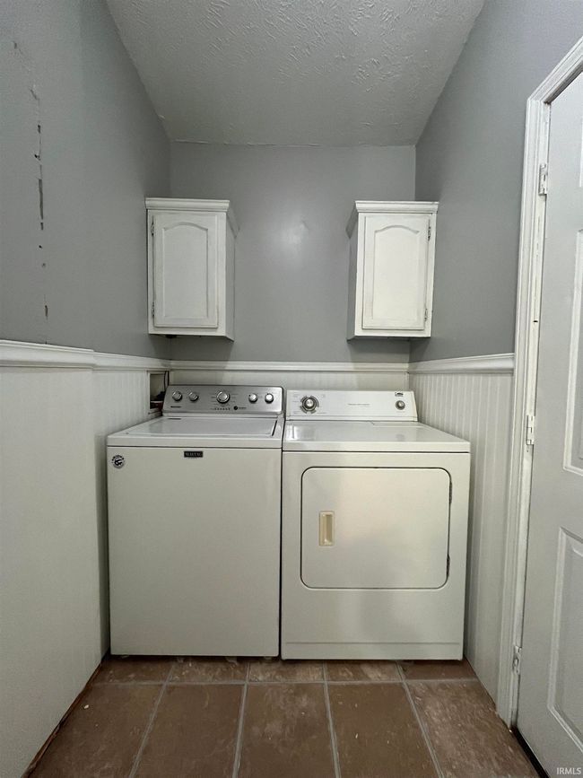 2498 S Woodland Trl, House other with 4 bedrooms, 3 bathrooms and null parking in Warsaw IN | Image 17