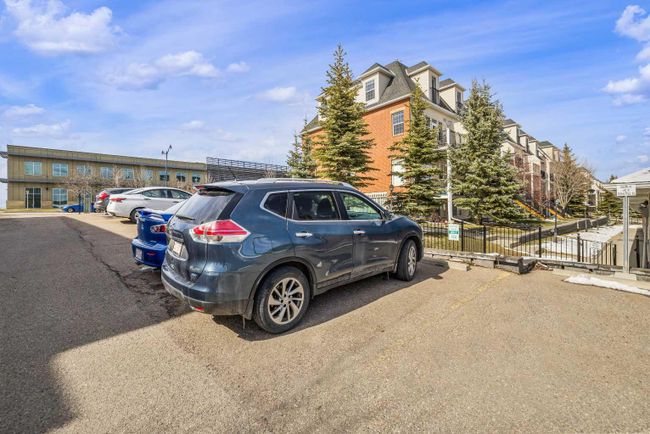 27 - 43 Springborough Boulevard Sw, Home with 3 bedrooms, 2 bathrooms and 1 parking in Calgary AB | Image 29
