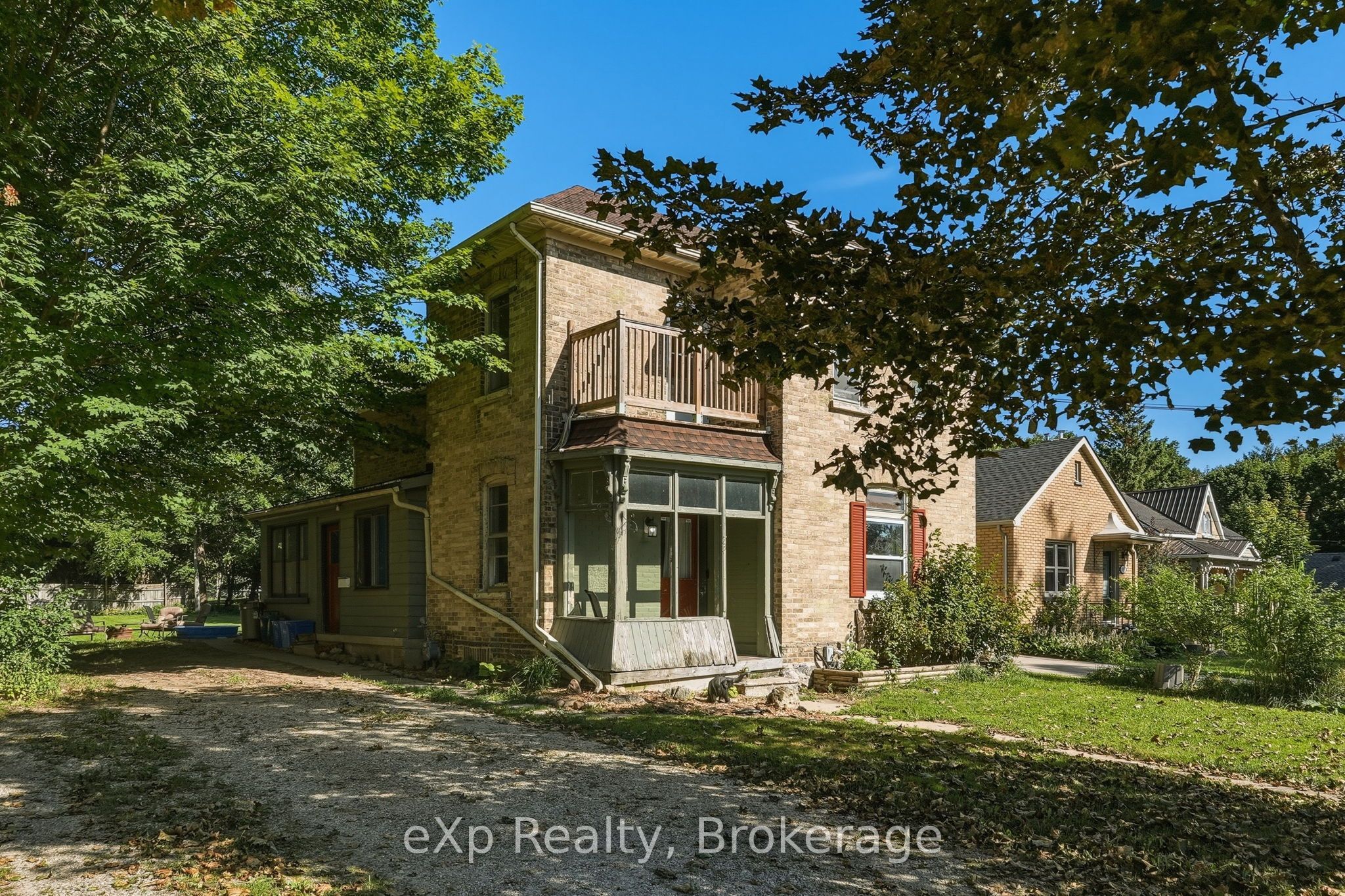 Residential in Wellington North 4