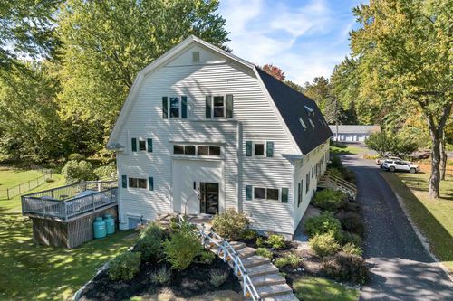 apt-7-2 Farm House Ln, Wolfeboro, NH, 03894-4657 | Card Image