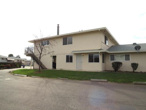 unit-2-3582 Opal Dr, Auburn, CA, 95602-2420 | Card Image