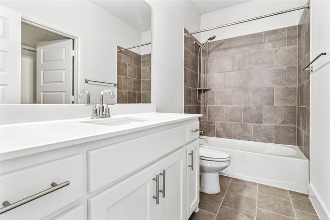 510 Winners Cir, House other with 3 bedrooms, 4 bathrooms and null parking in Rowlett TX | Image 21