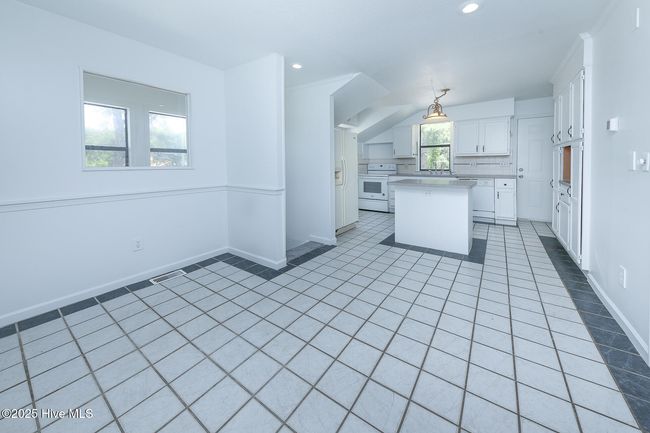 5707 Caratoke Hwy, House other with 3 bedrooms, 2 bathrooms and null parking in Poplar Branch NC | Image 28