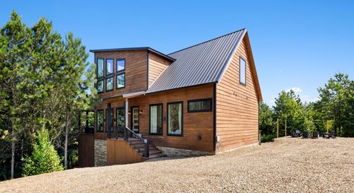 62 Hickory Canyon Trl, Broken Bow, OK, 74728-7570 | Card Image