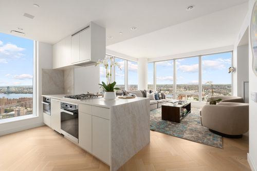 57d-252 South St, New York, NY, 10002 | Card Image