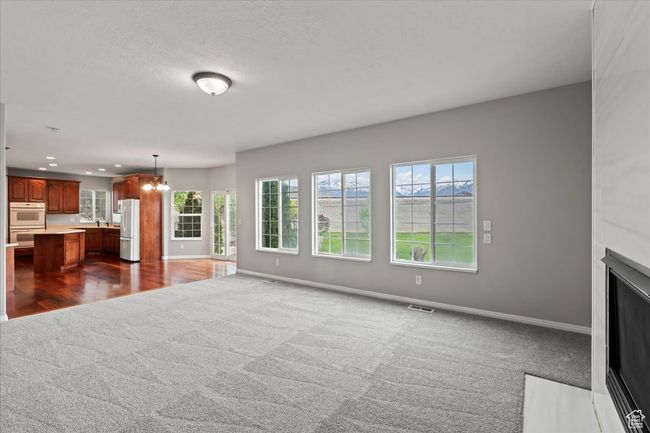 2280 N 2350 W, House other with 7 bedrooms, 4 bathrooms and 7 parking in Lehi UT | Image 8