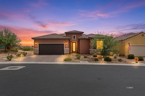 1486 Downy Peak Cyn, Mesquite, NV, 89034-1279 | Card Image