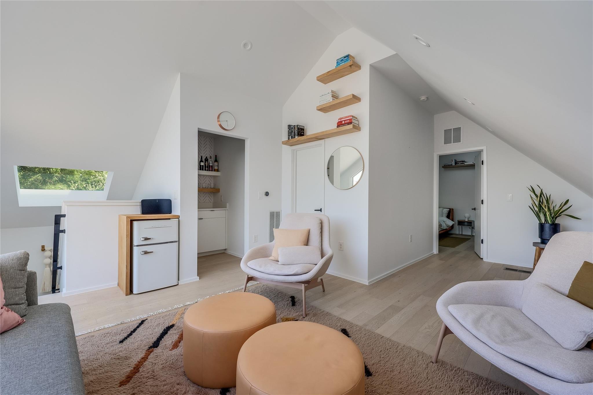Residential in Austin 3