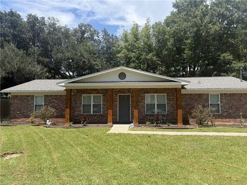 102 Bethel Forest Drive N, Saraland, AL, 36571 | Card Image