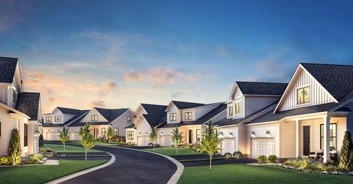 0025-30 Broadleaf, Plymouth, MA, 02360 | Card Image