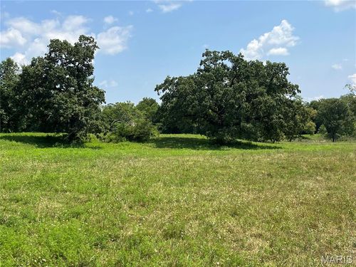 8.33 Acres M/L On Hwy Ww, Eolia, MO, 63344 | Card Image